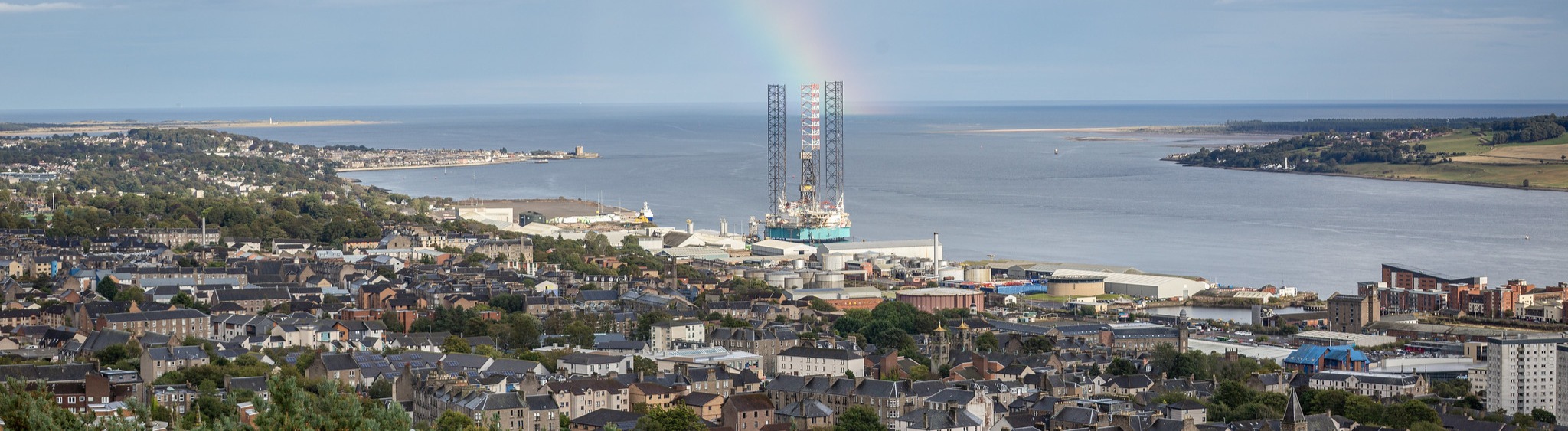 Performance Information image