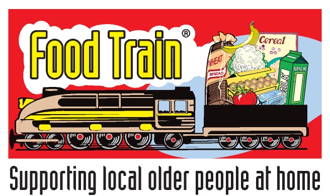 The Food Train image