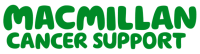 macmillan logo