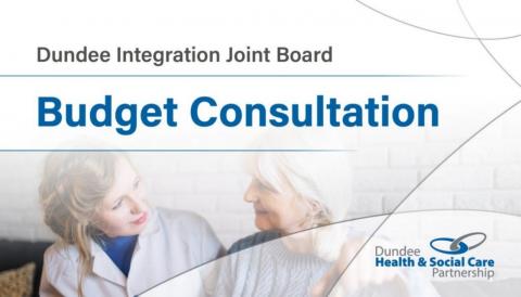 2627 IJB Budget Consultation image