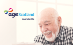 age scotland