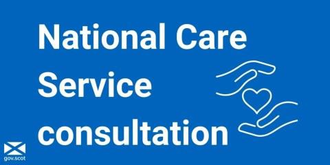 Responding To The National Care Service Consultation Health And